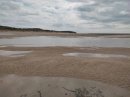 Plage de Surtainville